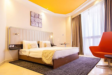 اسعار غرف بيرل للشقق الفندقية دبي