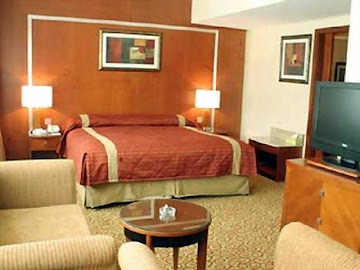 أسعار غرف فندق رامي رويال دبي