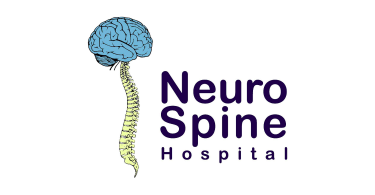 مستشفى نيوروسباين Neuro Spinal Hospital 